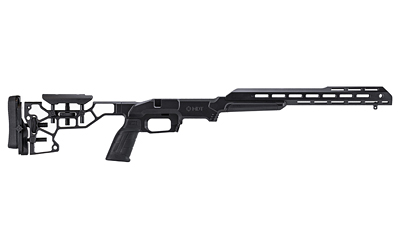 MDT ESS CHASSIS SYSTEM R700SA BLK - for sale