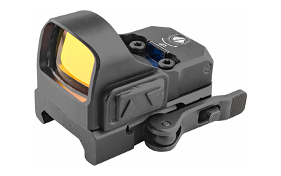 MEPROLT MICRO RDS 3MOA PIC ADAPTER - for sale
