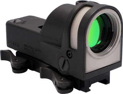MEPROLT M21T REFLEX 12MOA TRI QR - for sale