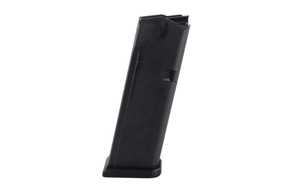 Glock - G19 - 9mm Luger - G19 9MM 15RD MAGAZINE PKG for sale