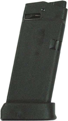 Glock - G37 - .45 GAP - G37 45 GAP 10RD MAGAZINE PKG for sale