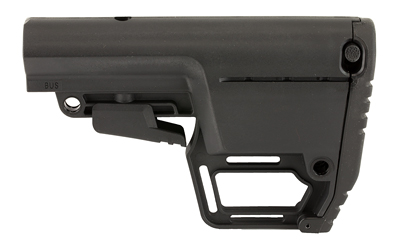 MFT BTTLELNK ULTY STK MIL SPC BLK - for sale