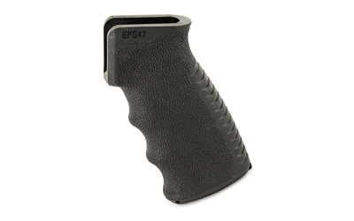 MFT ENGAGE AK47 PSTL GRP BLK - for sale