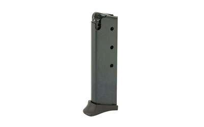 pro-mag - Standard - .380 Auto - SIG P230 380ACP BL 7RD MAGAZINE for sale