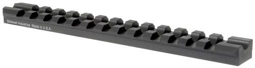 MIDWEST MARLIN 336/1895 1PC RAIL - for sale