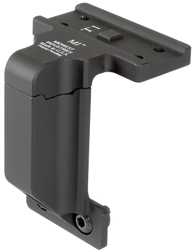 MIDWEST GEN 2 SUB 2000 T1/T2 MNT - for sale