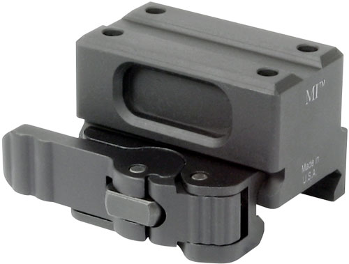 MIDWEST TRIJ MRO LOWER 1/3 QD MOUNT - for sale