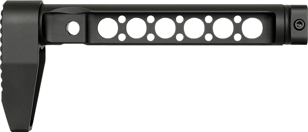 MIDWEST STOCK TUBE W/ LGT WGHT STOCK - for sale