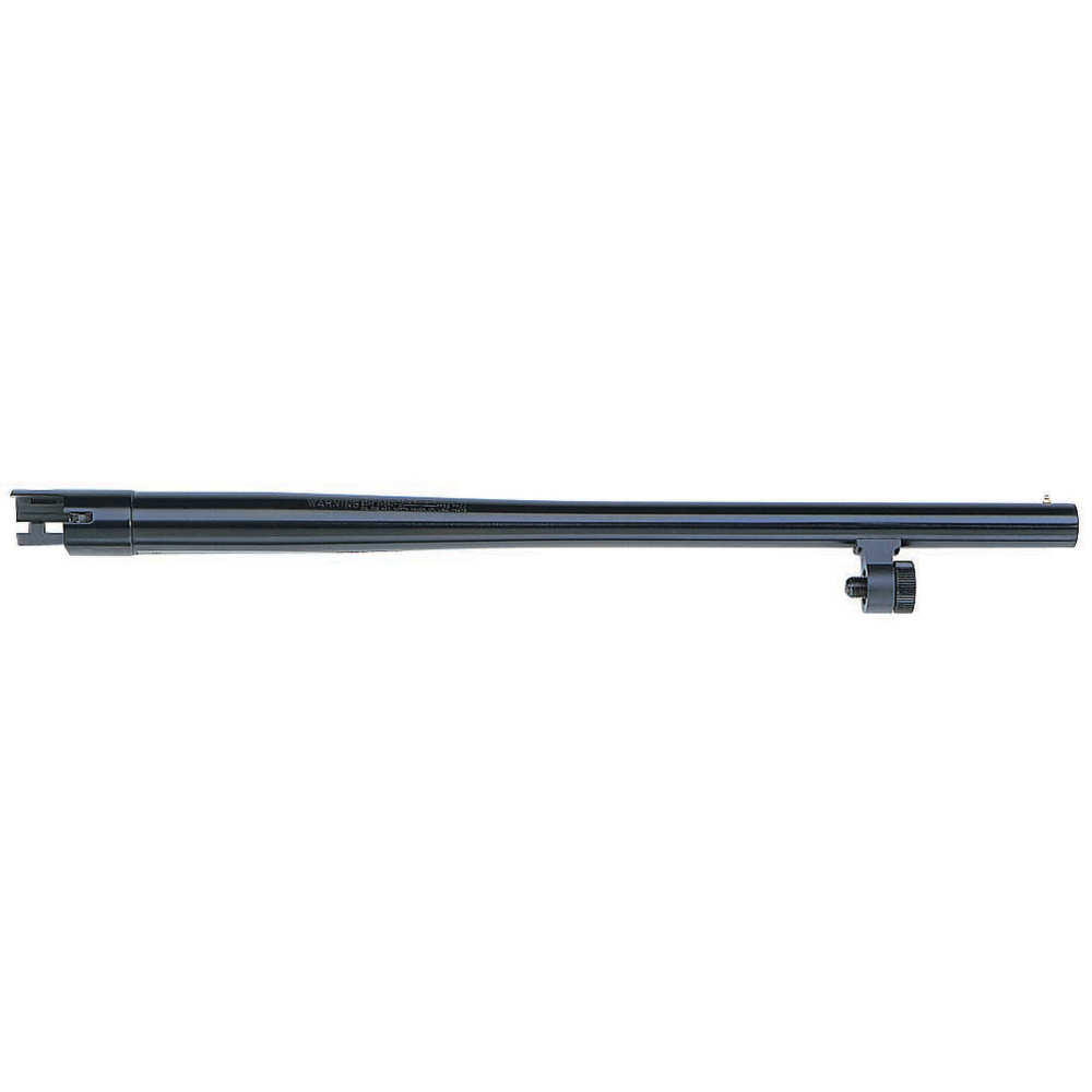 MSBRG XBBL 500 12/18.5"/PL CYL - for sale