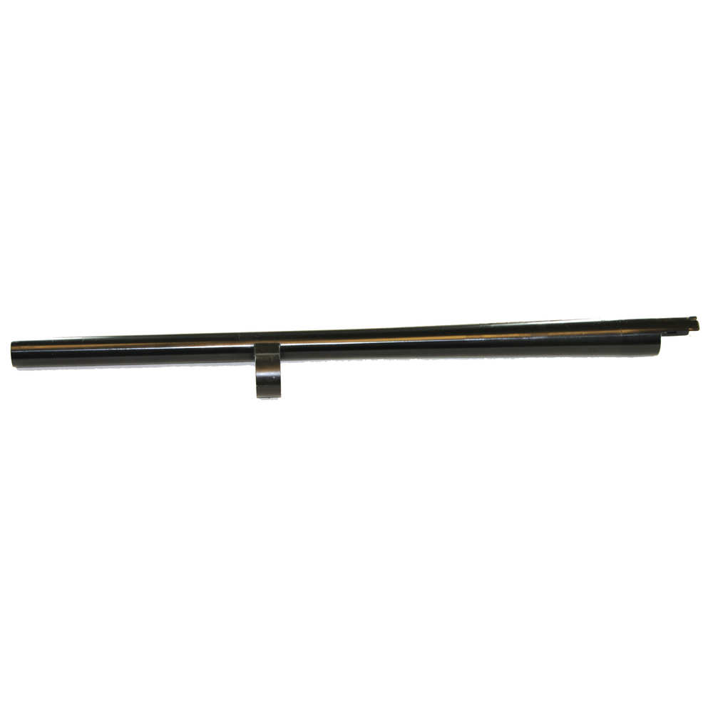 MSBRG XBBL 870 12/18.5/CYL BLUE - for sale