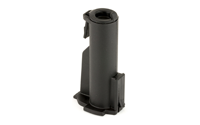 magpul industries - MIAD/MOE Storage Core