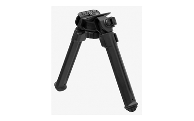 MAGPUL MOE BIPOD BLK - for sale