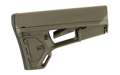 MAGPUL ACS-L CARB STK MIL-SPEC OD - for sale