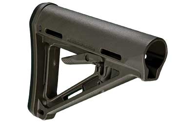 magpul industries - MOE Carbine Stock