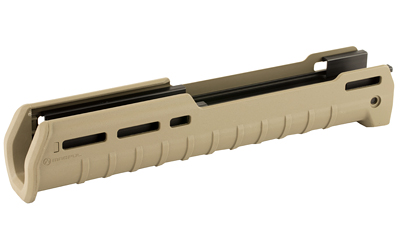 MAGPUL ZHUKOV HANDGUARD AK47/74 FDE - for sale