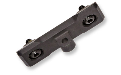 MAGPUL M-LOK BIPOD MNT - for sale