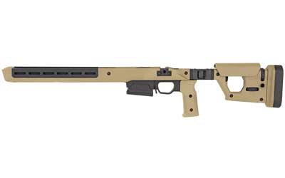 MAGPUL PRO 700 FXD REM 700 SA FDE - for sale