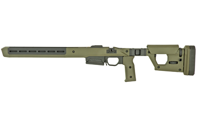 MAGPUL PRO 700 FXD REM 700 SA ODG - for sale