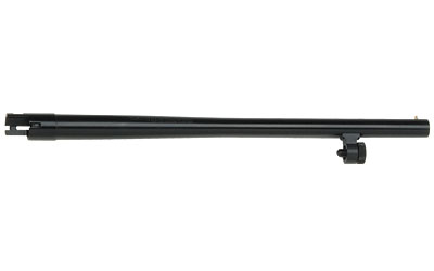 MSBRG XBBL 500 12/18.5"/PL CYL - for sale
