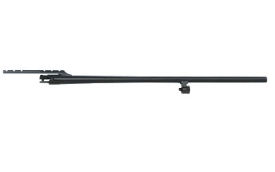 MSBRG XBBL 500 20/24/TRPH SB RIFLD - for sale