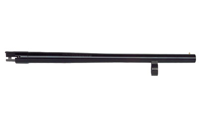 MSBRG XBBL 870 12/18.5/CYL BLUE - for sale