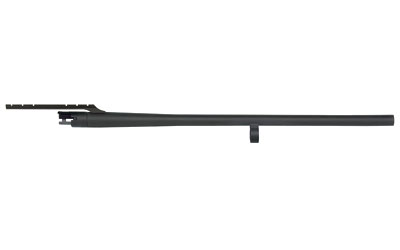 MSBRG RFLD BBL R870 12/24 W/BASE BLK - for sale