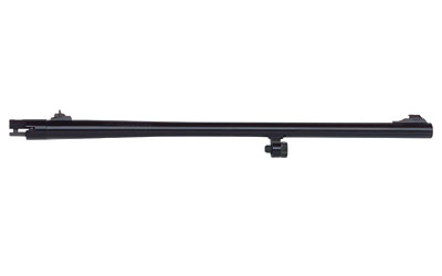 MSBRG XBBL 500 12/24/RS R BORE PORT - for sale
