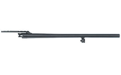 MSBRG XBBL 500 12/24 TROPHY PORT - for sale