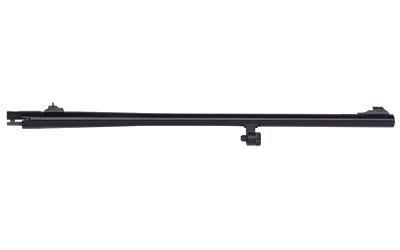 MSBRG XBBL 500 20/24/RS R BORE PORT - for sale