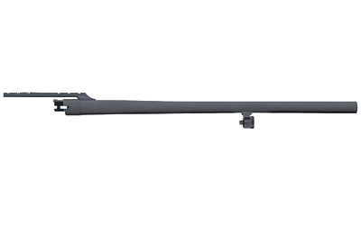 MSBRG XBBL 500 12/24/RS PRTD INT BS - for sale