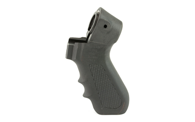 MSBRG PISTOL GRIP 500 20GA - for sale