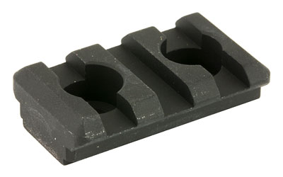 MIDWEST SHORT RAIL HANDGUARD MOUNT - for sale