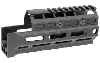 MIDWEST YUGO M70 HNDGRD MLOK RAILED - for sale
