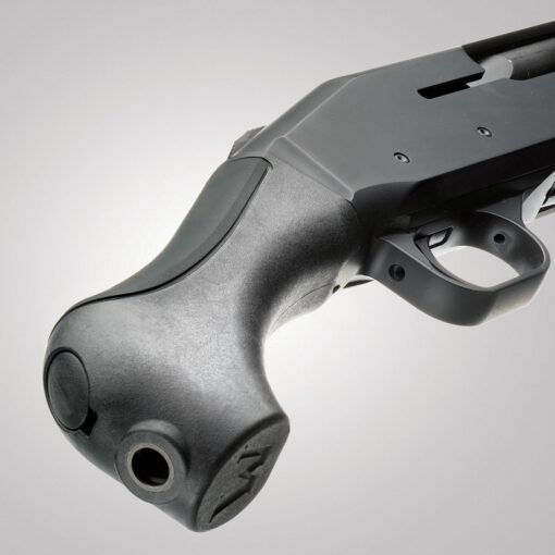 Mossberg 990 Aftershock 6-Shot 14.75 12 Gauge