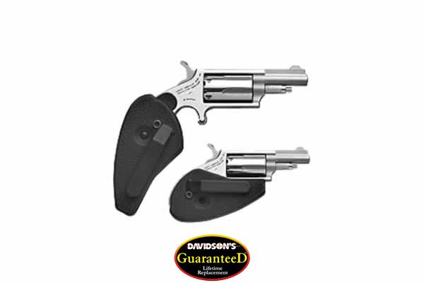 North American Arms - Mini-Revolver - .22 Mag for sale