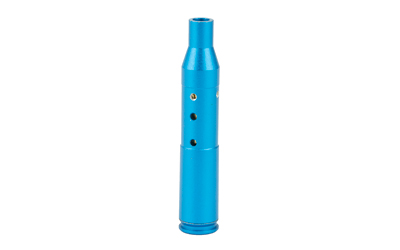 NCSTAR 30-06 RED LASER BORE SIGHTER - for sale
