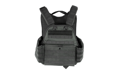 featured item