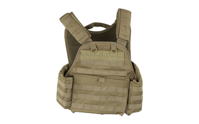 featured item