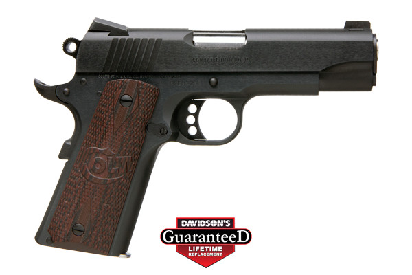 Colt - Commander|1911 - 45 AUTO for sale