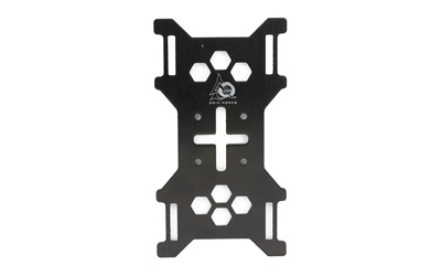 ODIN WORKS ARCA BAG PLATE - for sale