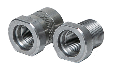 ODIN 1/2X28 TO 5/8X24 ADAPTER - for sale