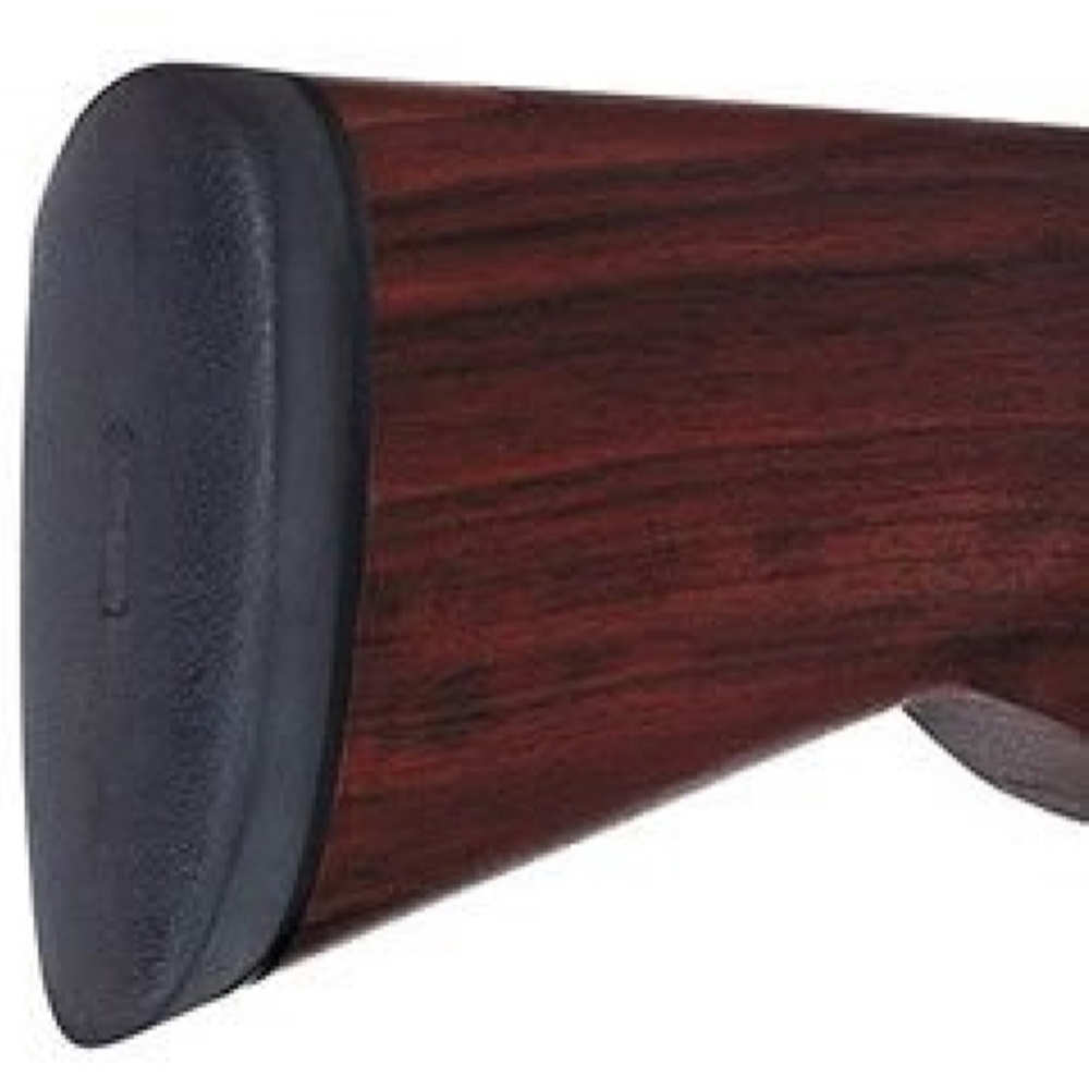 PKMYR PAD DECELERATOR 1" MED BLK - for sale