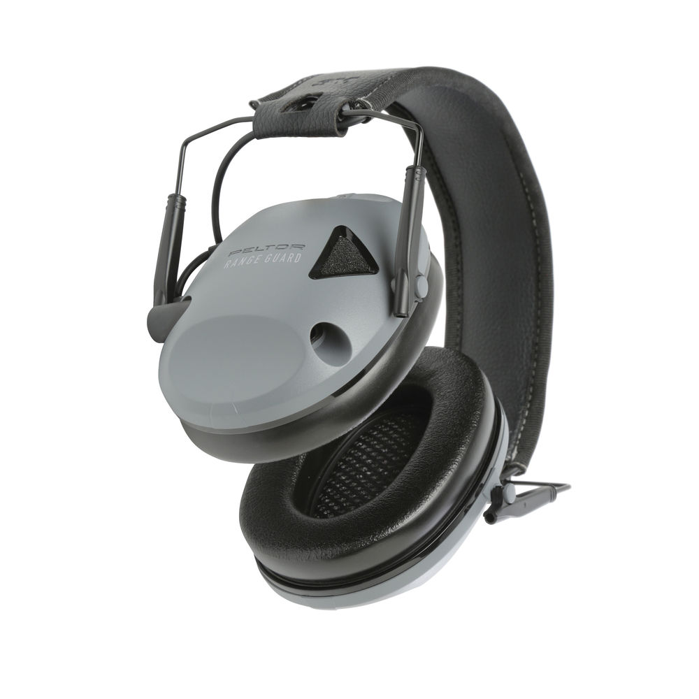 peltor - Sport - RANGEGUARD HEARING PROTECTION FOLDNG OTH for sale