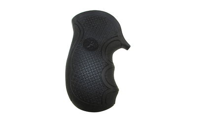 PKMYR DIAMOND PRO GRP RUGER GP100 BL - for sale