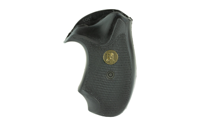 PKMYR CMPC COLT D SQ BUTT - for sale