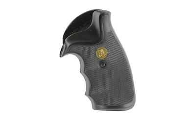 PKMYR GRPR S&W K/L FRAME SB - for sale