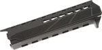 BCM GUNFTR PKMR 556 MID BLK KM - for sale