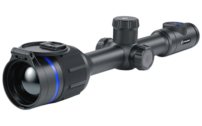 PULSAR THERMION 2 XP50 PRO 2-16X50 - for sale