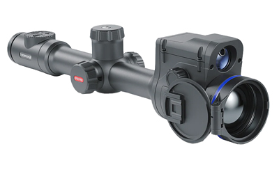 PULSAR THERMION 2 LRF XP50 PRO 2-16X - for sale