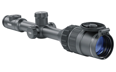 PULSAR DIGEX C50 DIGEX-X850S IR ILL - for sale
